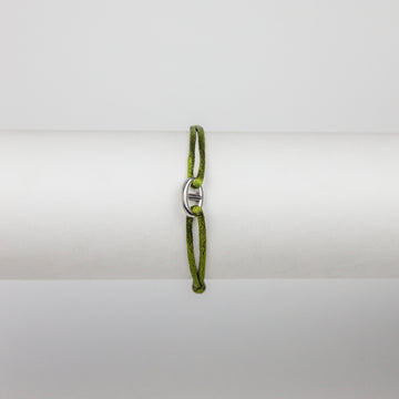 Armband Amalfi