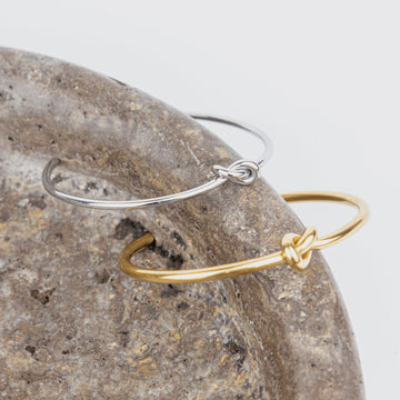 Armband Verona