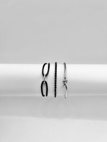 Set Aventino