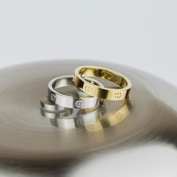 Ring Sardegna
