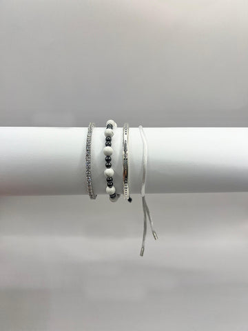 Essenza Set
