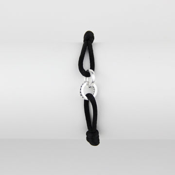 Armband Costellato