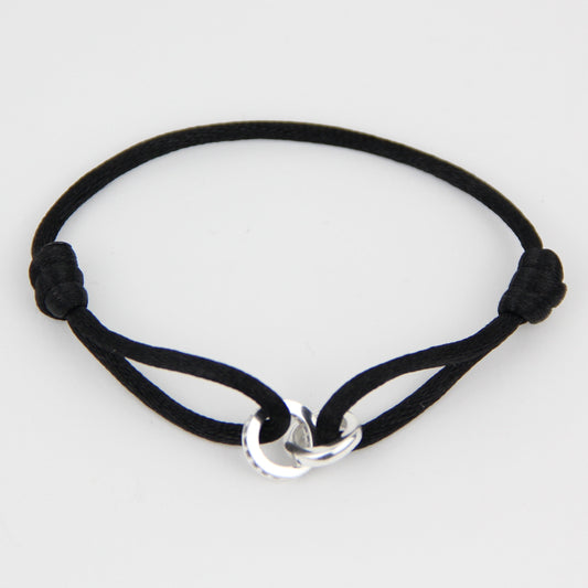 Armband Costellato